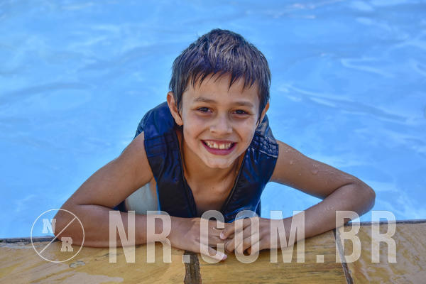 Buy your photos of the eventNR1 - Day Camp - 26/06/19 on Fotop