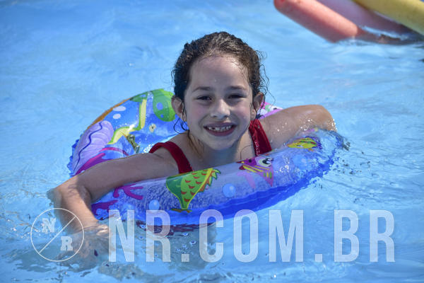 Buy your photos of the eventNR1 - Day Camp - 26/06/19 on Fotop