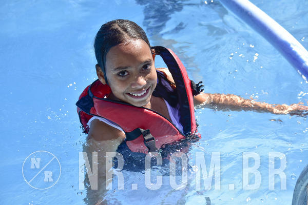 Buy your photos of the eventNR1 - Day Camp - 26/06/19 on Fotop