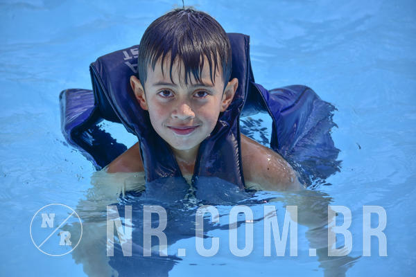 Buy your photos of the eventNR1 - Day Camp - 26/06/19 on Fotop