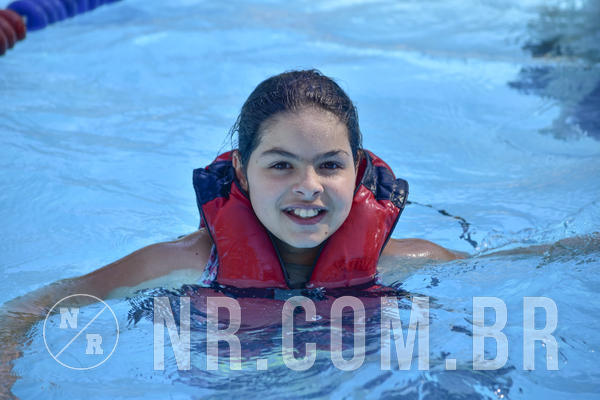 Buy your photos of the eventNR1 - Day Camp - 26/06/19 on Fotop