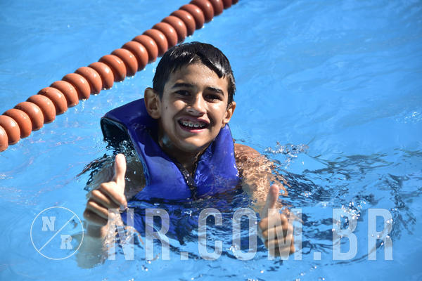 Buy your photos of the eventNR1 - Day Camp - 26/06/19 on Fotop