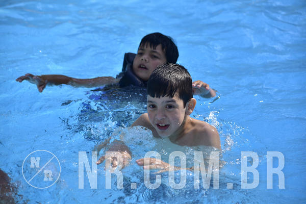 Buy your photos of the eventNR1 - Day Camp - 26/06/19 on Fotop