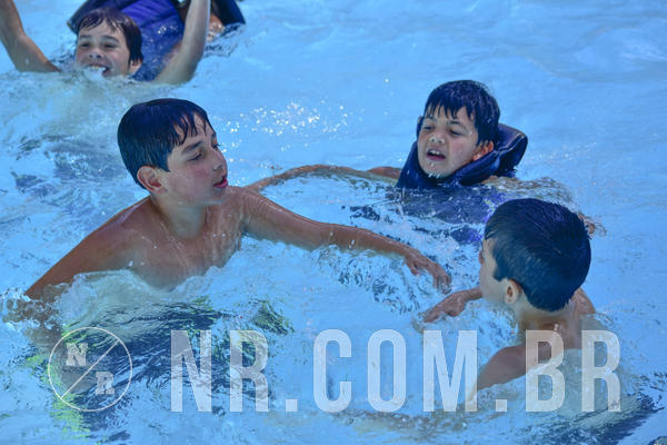 Buy your photos of the eventNR1 - Day Camp - 26/06/19 on Fotop