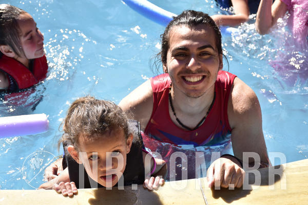 Buy your photos of the eventNR1 - Day Camp - 26/06/19 on Fotop