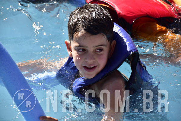 Buy your photos of the eventNR1 - Day Camp - 26/06/19 on Fotop