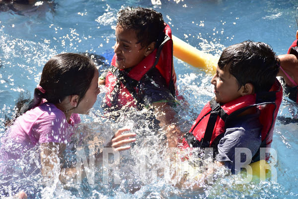 Buy your photos of the eventNR1 - Day Camp - 26/06/19 on Fotop