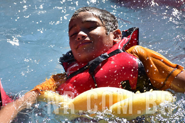 Buy your photos of the eventNR1 - Day Camp - 26/06/19 on Fotop