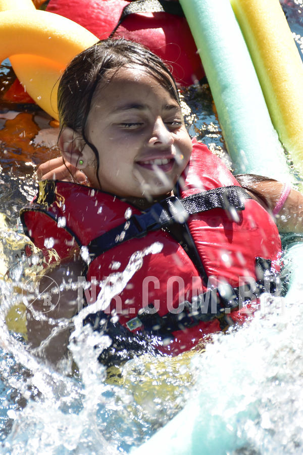 Buy your photos of the eventNR1 - Day Camp - 26/06/19 on Fotop