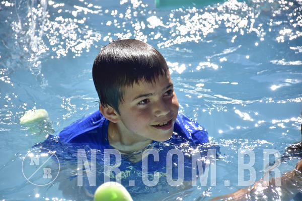 Buy your photos of the eventNR1 - Day Camp - 26/06/19 on Fotop