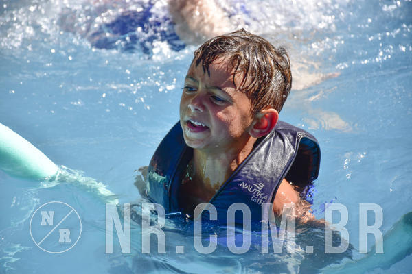 Buy your photos of the eventNR1 - Day Camp - 26/06/19 on Fotop