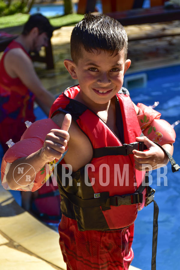 Buy your photos of the eventNR1 - Day Camp - 26/06/19 on Fotop