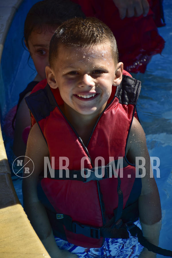 Buy your photos of the eventNR1 - Day Camp - 26/06/19 on Fotop