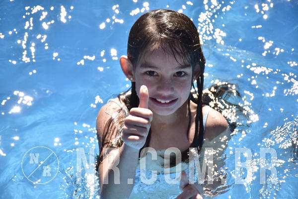 Buy your photos of the eventNR1 - Day Camp - 26/06/19 on Fotop