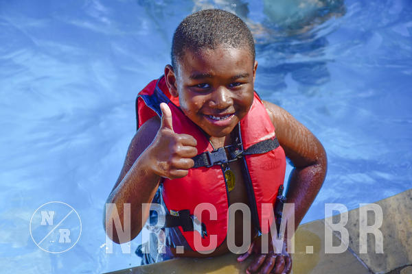 Buy your photos of the eventNR1 - Day Camp - 26/06/19 on Fotop