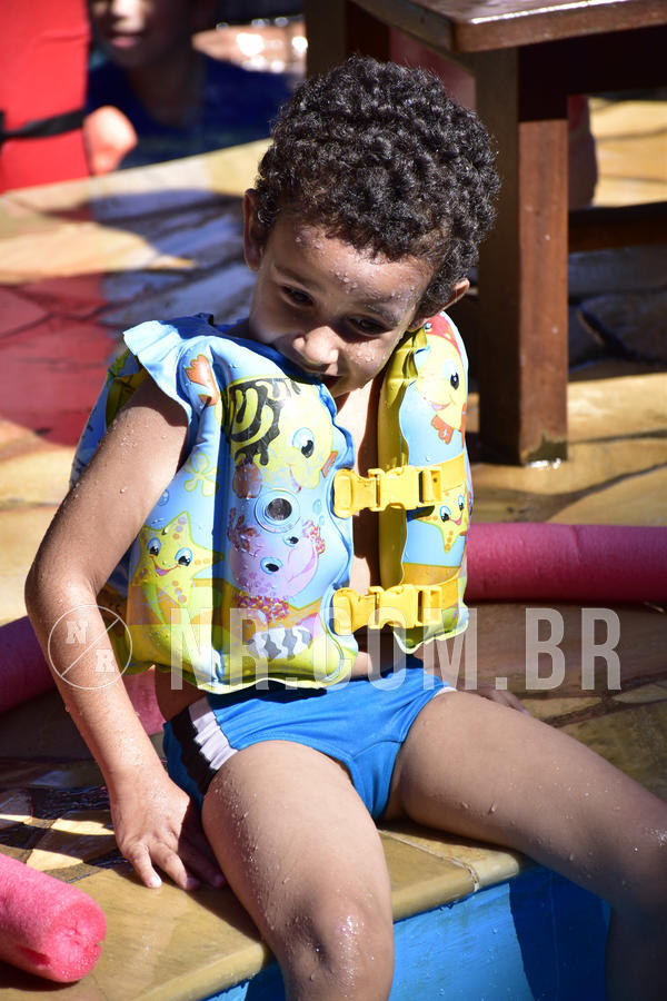 Buy your photos of the eventNR1 - Day Camp - 26/06/19 on Fotop