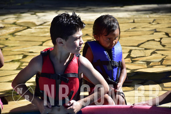 Buy your photos of the eventNR1 - Day Camp - 26/06/19 on Fotop