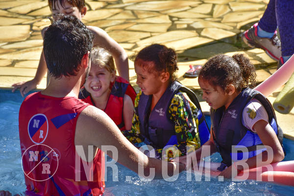 Buy your photos of the eventNR1 - Day Camp - 26/06/19 on Fotop