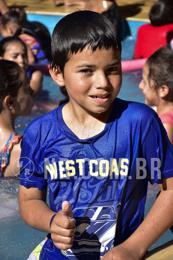 Buy your photos of the eventNR1 - Day Camp - 26/06/19 on Fotop