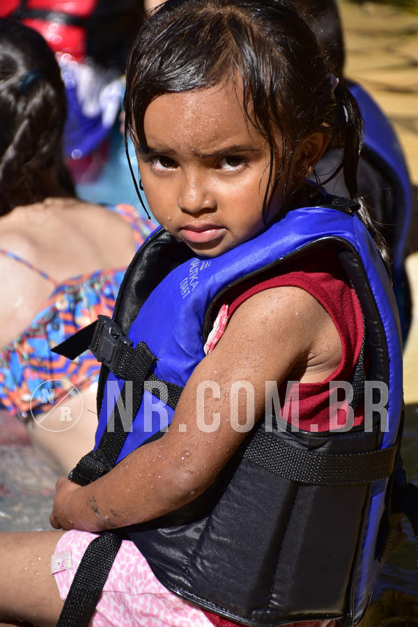 Buy your photos of the eventNR1 - Day Camp - 26/06/19 on Fotop