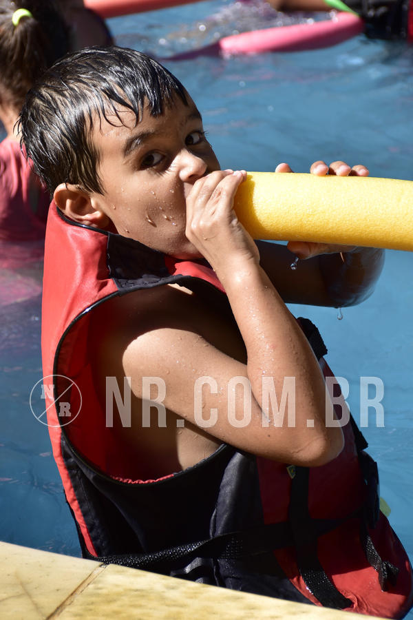 Buy your photos of the eventNR1 - Day Camp - 26/06/19 on Fotop