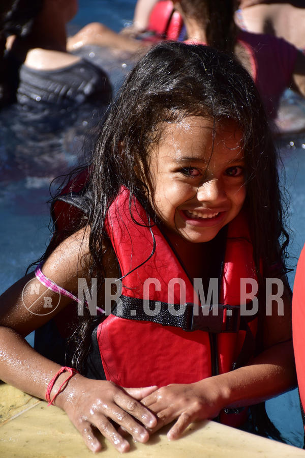 Buy your photos of the eventNR1 - Day Camp - 26/06/19 on Fotop