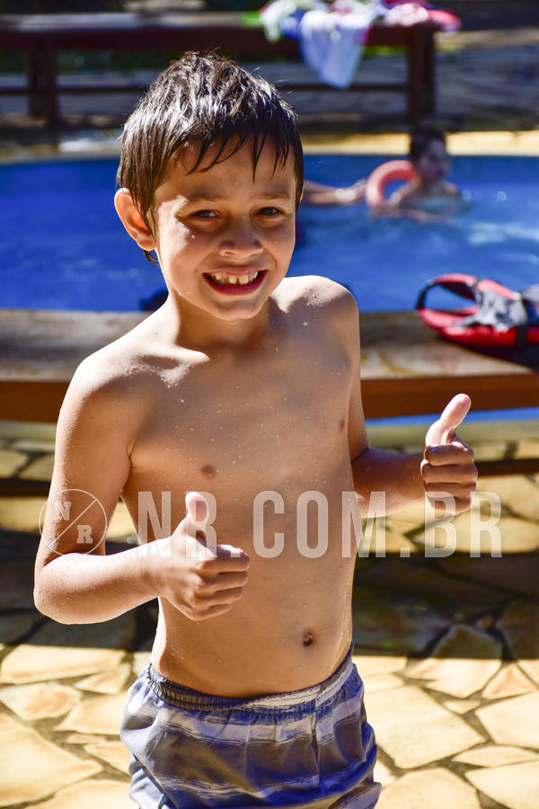 Buy your photos of the eventNR1 - Day Camp - 26/06/19 on Fotop