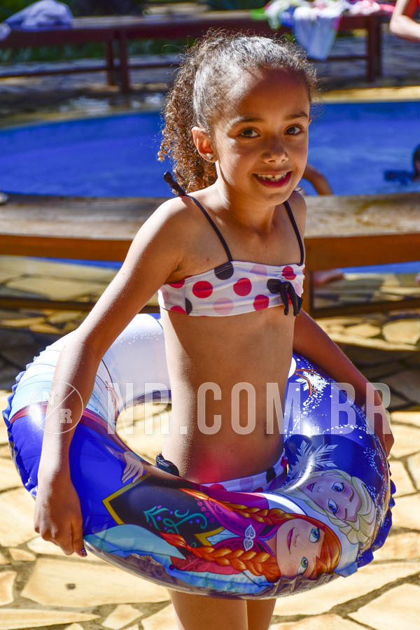 Buy your photos of the eventNR1 - Day Camp - 26/06/19 on Fotop