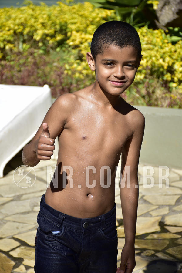 Buy your photos of the eventNR1 - Day Camp - 26/06/19 on Fotop