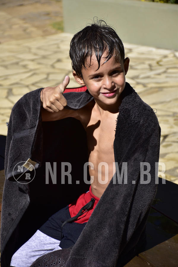 Buy your photos of the eventNR1 - Day Camp - 26/06/19 on Fotop