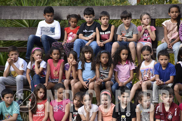 Buy your photos of the eventNR1 - Day Camp - 26/06/19 on Fotop