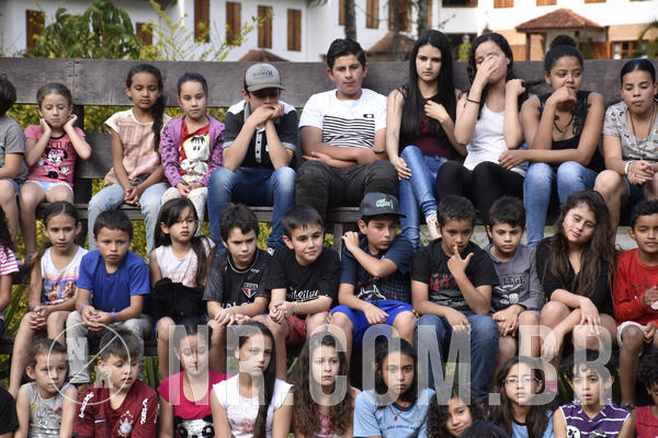 Buy your photos of the eventNR1 - Day Camp - 26/06/19 on Fotop