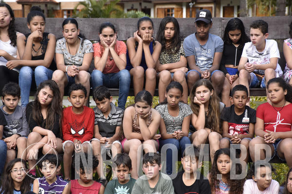 Buy your photos of the eventNR1 - Day Camp - 26/06/19 on Fotop