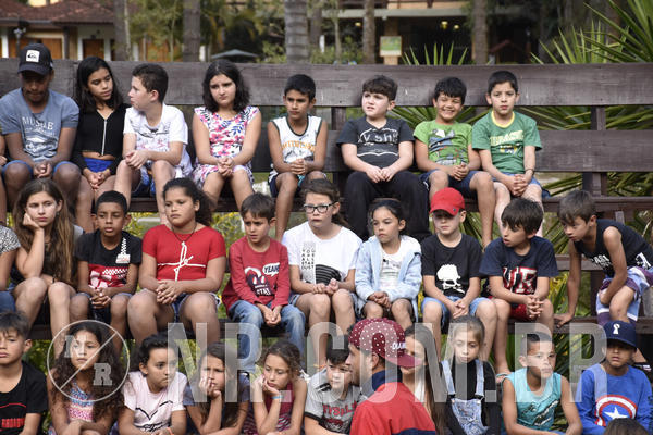 Buy your photos of the eventNR1 - Day Camp - 26/06/19 on Fotop