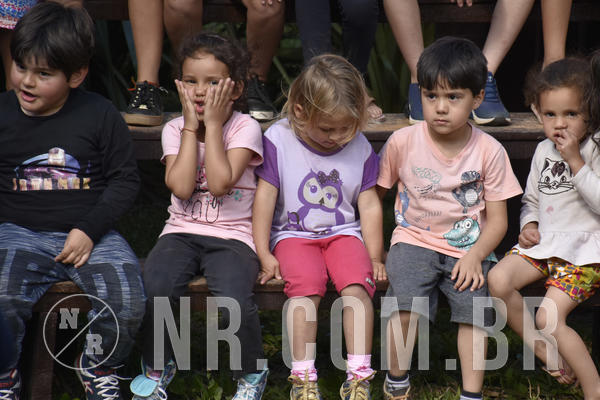 Buy your photos of the eventNR1 - Day Camp - 26/06/19 on Fotop