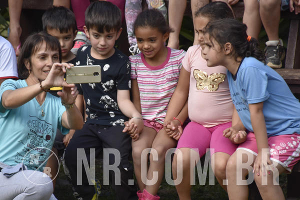 Buy your photos of the eventNR1 - Day Camp - 26/06/19 on Fotop