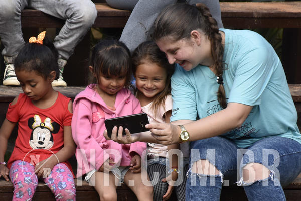 Buy your photos of the eventNR1 - Day Camp - 26/06/19 on Fotop