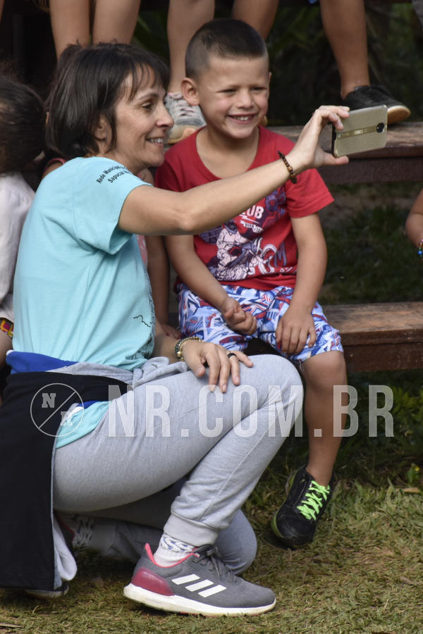 Buy your photos of the eventNR1 - Day Camp - 26/06/19 on Fotop