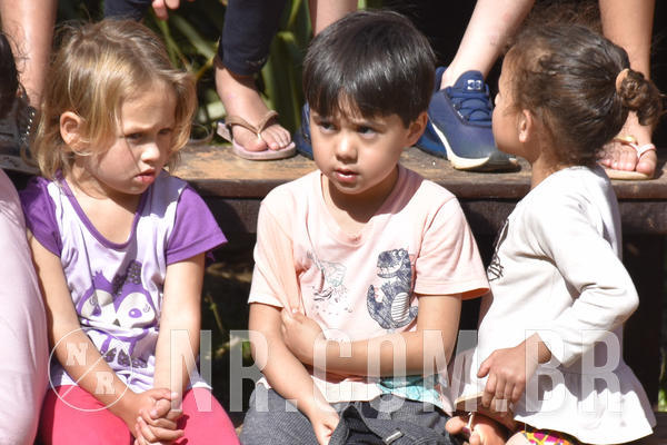 Buy your photos of the eventNR1 - Day Camp - 26/06/19 on Fotop