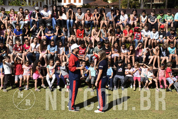 Buy your photos of the eventNR1 - Day Camp - 26/06/19 on Fotop