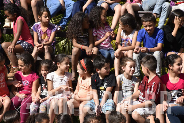 Buy your photos of the eventNR1 - Day Camp - 26/06/19 on Fotop