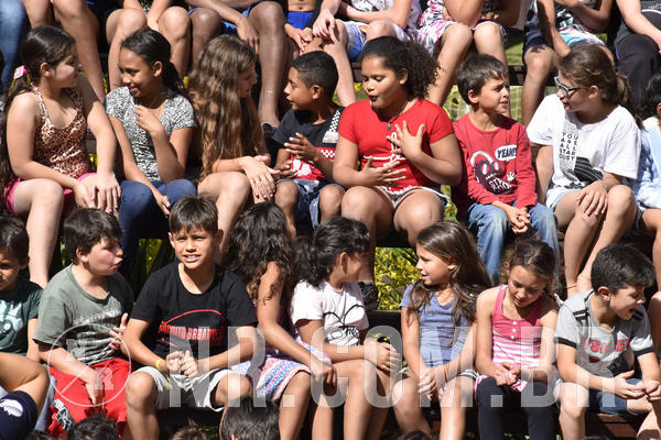 Buy your photos of the eventNR1 - Day Camp - 26/06/19 on Fotop