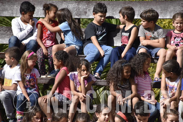 Buy your photos of the eventNR1 - Day Camp - 26/06/19 on Fotop