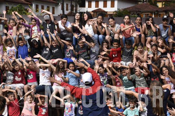 Buy your photos of the eventNR1 - Day Camp - 26/06/19 on Fotop