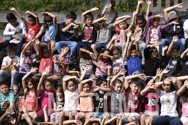 Buy your photos of the eventNR1 - Day Camp - 26/06/19 on Fotop