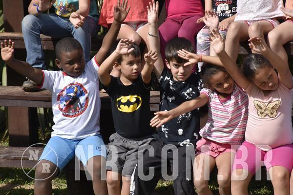 Buy your photos of the eventNR1 - Day Camp - 26/06/19 on Fotop