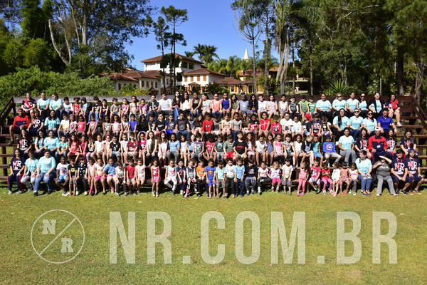 Buy your photos of the eventNR1 - Day Camp - 26/06/19 on Fotop