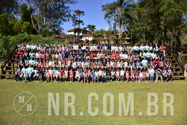 Buy your photos of the eventNR1 - Day Camp - 26/06/19 on Fotop