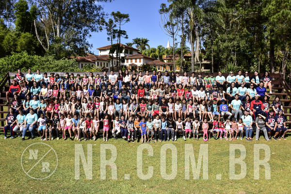 Buy your photos of the eventNR1 - Day Camp - 26/06/19 on Fotop