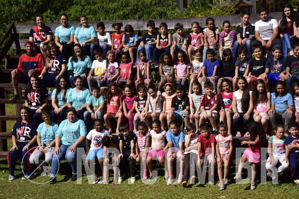 Buy your photos of the eventNR1 - Day Camp - 26/06/19 on Fotop